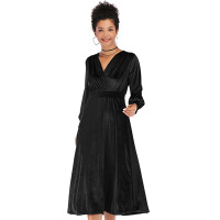 uploads/erp/collection/images/Women Clothing/YYFS/XU0367376/img_b/img_b_XU0367376_1_TWxDdQ9qnXe4St-CAcxAxmOr3HSz9TcA